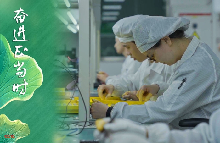 首页|NG大舞台,有梦你就来